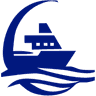 Aduanera Cantábrico